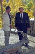 20061103hunza14 