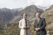 20061103hunza22 