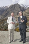 20061103hunza23 