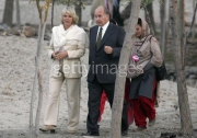 20061103hunza24 