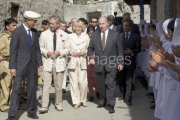 20061103hunza25 