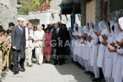 20061103hunza34 
