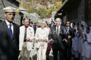 20061103hunza35 