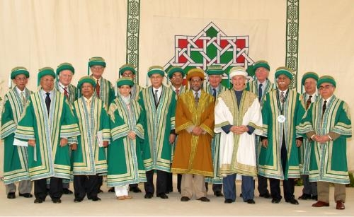 20061202pakistan04 