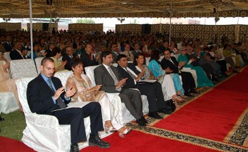 20061202pakistan16 