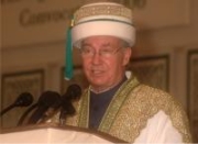 20061202pakistan-speech01 