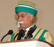 20061202pakistan-speech02 