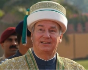 Convocation