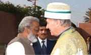 20061202pakistan09 