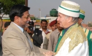 20061202pakistan10 