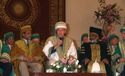 20061202pakistan11 