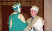 20061202pakistan13 