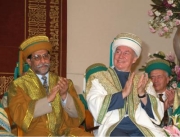 20061202pakistan14 