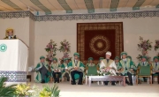 20061202pakistan15 
