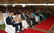 20061202pakistan16 