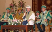 20061202pakistan17 