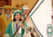 20061202pakistan18 