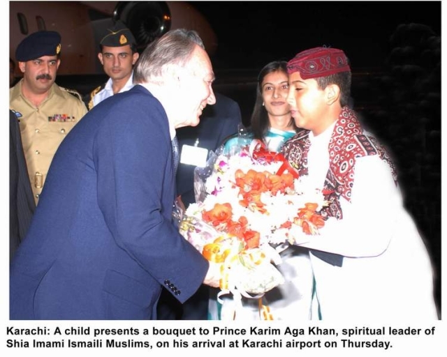 20061130pakistan02 