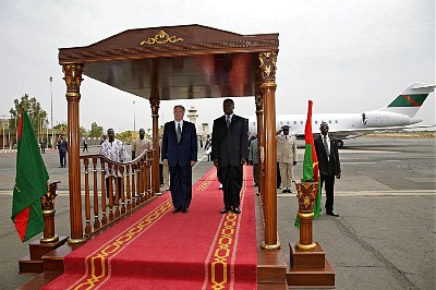burkina_1l.jpg