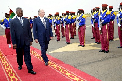 burkina_2l.jpg