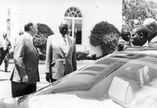 Timeline Photo 97031010.jpg