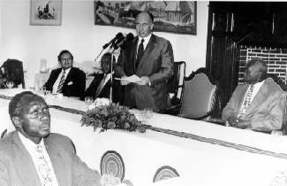 Timeline Photo 97031011.jpg