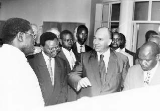 Timeline Photo 97031012.jpg