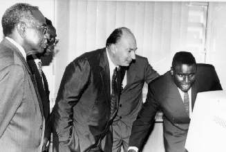 Timeline Photo 97031013.jpg