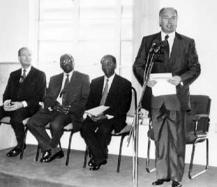 Timeline Photo 97031015.jpg