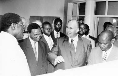 Timeline Photo 97031016.jpg