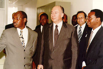 Timeline Photo 97031018.jpg