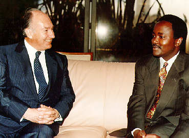 Timeline Photo 97031019.jpg