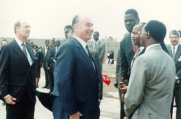 Timeline Photo 97031021.jpg