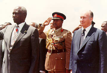 Timeline Photo 97031022.jpg