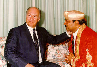 Timeline Photo 997031023.jpg