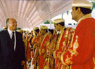 Timeline Photo 997031024.jpg