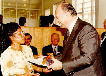 Timeline Photo 97031229.jpg