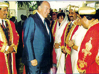 Timeline Photo 97031236.jpg