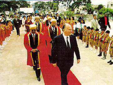 Timeline Photo 997031237.jpg