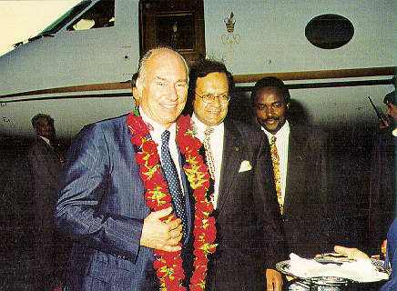 Timeline Photo 997031241.jpg