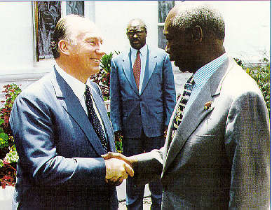 Timeline Photo97031242.jpg