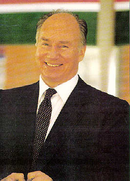 Timeline Photo 97031243.jpg