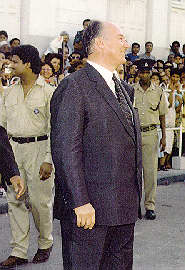 Timeline Photo 97031244.jpg