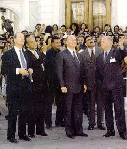 Timeline Photo 97031245.jpg